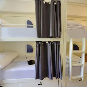 Room00 , Lisbon Portugal