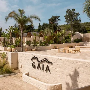 Gaia Alacati By The Sea - Adult Only Otel