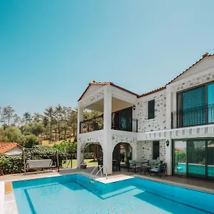 Alya Butik Hotel