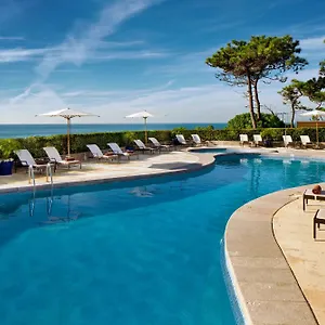 Longevity Senses - Boutique - Adults Only 5*, Cascais Portugal